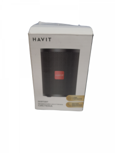 01-200076743: Havit hv-sk872bt 3w