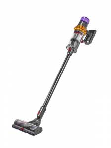 Dyson v15 detect absolute 369535-01