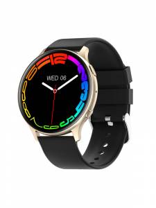 Smart Watch mx 15