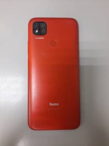 01-200144268: Xiaomi redmi 9c 2/32gb
