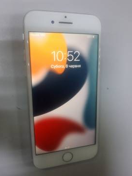 01-200149914: Apple iphone 7 32gb