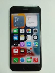 01-200151190: Apple iphone 6s 32gb