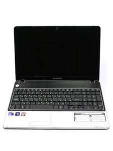 Ноутбук Emachines єкр. 17,3/ core i3 350m 2,26ghz/ ram3072mb/ hdd500gb/ dvdrw