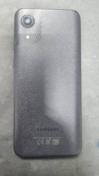 01-200150592: Samsung a032f galaxy a03 core 2/32gb
