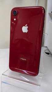 01-200151304: Apple iphone xr 128gb