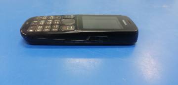 01-200154418: Nokia 101 rm-769