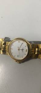 01-200158002: Longines l5.146.2