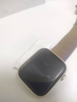 01-200159626: Apple watch series 7 45mm