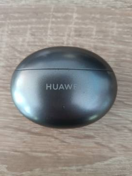 01-200165022: Huawei freebuds 4i