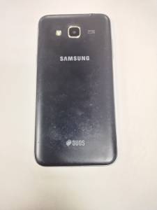01-200165597: Samsung j320h galaxy j3