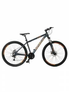 Велосипед Maxx Pro m 300 / рама 21&#34;