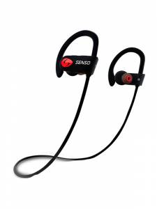 Senso activbuds s250