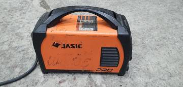 01-200173558: Jasic tig-200p w-212