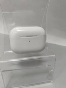01-200174547: Apple airpods pro a2190,a2084+a2083 2019г
