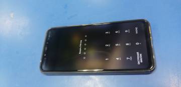 01-200174922: Huawei p smart plus ine-lx1 4/64gb