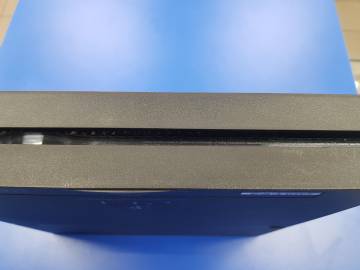 01-200092817: Sony ps 4 (cuh-1216a) 500gb