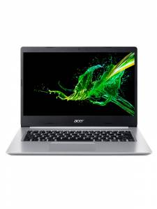 Acer a514-53 14&#34; core i3-1005g1/ram 8gb/ssd 512gb/uhd graphics