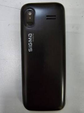 01-200188917: Sigma x-style 35 screen