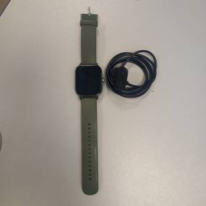 01-200190250: Amazfit gts 2e