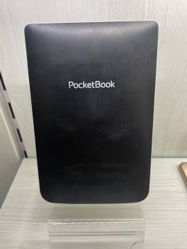 01-200157388: Pocketbook 626 touch lux 2