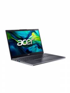 Ноутбук Acer єкр. 15,6/ celeron 2955u 1,4ghz/ ram2048mb/ hdd500gb/ dvd rw