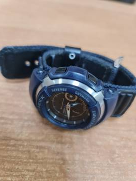 01-200174578: Casio g-303b