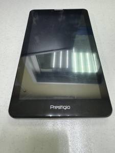 01-200193538: Prestigio multipad pmt3157 16gb 3g