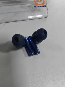 01-200120799: Realme buds air 3