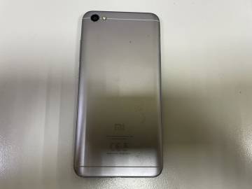 01-200195967: Xiaomi redmi note 5a 2/16gb