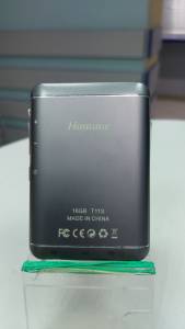 01-200200439: Hommie t11s 16gb