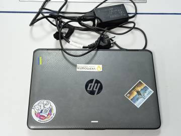 01-200199872: Hp hp probook x360 /єкр 11,6` /pentium n4200/ram 4gb/ssd 128gb/intel uhd 605/ touch/transformer