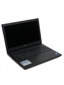 Ноутбук Dell екр. 15.6 /intel core i5 m520/ram4gb/hdd320gb