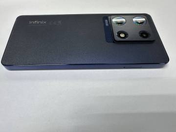 01-200204000: Infinix x678b note 30 pro 8/256gb