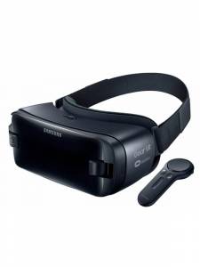 Очки виртуальной реальности Samsung gear vr