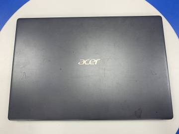 01-200200892: Acer єкр. 15,6/ celeron n4020 1,1ghz/ ram4gb/ ssd128gb/ uhd600