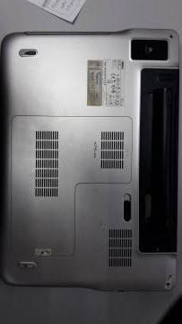 01-200205561: Hp єкр. 15,6/ core i3 6006u 2,0ghz/ ram4gb/ hdd1000gb/video amd radeon 520/ dvdrw