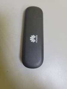 01-200202364: Huawei e303