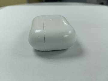 01-200207403: Apple airpods pro 2nd generation