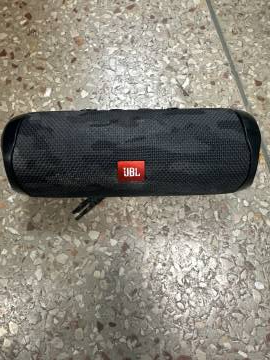 01-200208482: Jbl flip 5