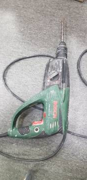 01-200206201: Bosch pbh 3000 fre