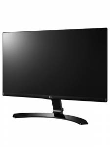 Lg 23mp68vq-p