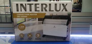 01-200211184: Interlux inc-5050h