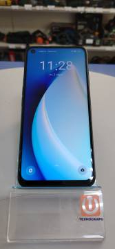 01-200145802: Realme 9 pro 5g 8/128gb