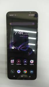 01-200213339: Asus rog phone 7 16/512gb