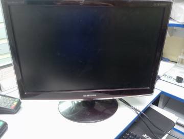 01-200209279: Samsung t220