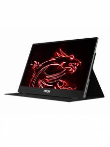 Монитор Msi optix mag162v