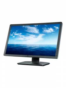 Dell u2312hmt