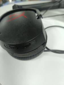 01-200217512: Hyperx cloud stinger core