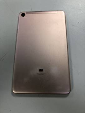 01-200220615: Xiaomi mipad 4 4/64gb