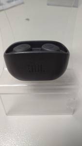 01-200229404: Jbl wave 100 tws